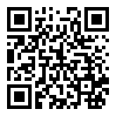 https://www.boguzj.com/article/20384.html