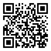 https://www.boguzj.com/article/20385.html