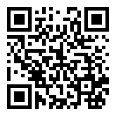 https://www.boguzj.com/article/20386.html