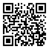 https://www.boguzj.com/article/20387.html