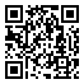 https://www.boguzj.com/article/20388.html
