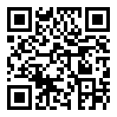 https://www.boguzj.com/article/20389.html