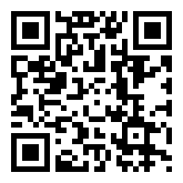 https://www.boguzj.com/article/20390.html