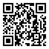 https://www.boguzj.com/article/20391.html