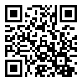 https://www.boguzj.com/article/20392.html