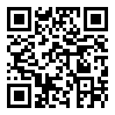 https://www.boguzj.com/article/20393.html