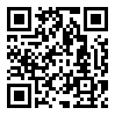 https://www.boguzj.com/article/20394.html