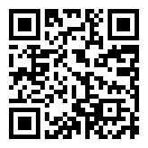 https://www.boguzj.com/article/20396.html