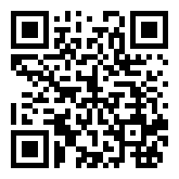 https://www.boguzj.com/article/20397.html
