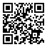 https://www.boguzj.com/article/20398.html