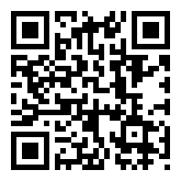 https://www.boguzj.com/article/204.html