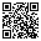 https://www.boguzj.com/article/2040.html