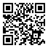 https://www.boguzj.com/article/20400.html