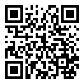 https://www.boguzj.com/article/20401.html