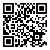 https://www.boguzj.com/article/20402.html