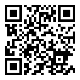 https://www.boguzj.com/article/20403.html