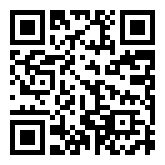https://www.boguzj.com/article/20404.html