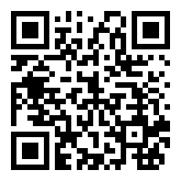 https://www.boguzj.com/article/20405.html