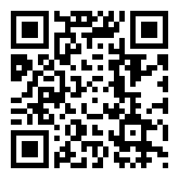 https://www.boguzj.com/article/20407.html