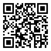 https://www.boguzj.com/article/20408.html