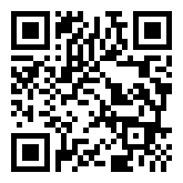 https://www.boguzj.com/article/20409.html