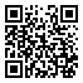 https://www.boguzj.com/article/20411.html