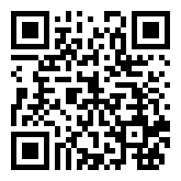 https://www.boguzj.com/article/20413.html