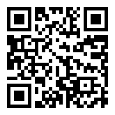 https://www.boguzj.com/article/20416.html