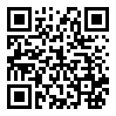 https://www.boguzj.com/article/20418.html