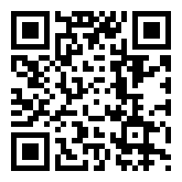 https://www.boguzj.com/article/20419.html
