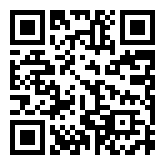 https://www.boguzj.com/article/20420.html