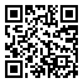 https://www.boguzj.com/article/20421.html