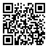 https://www.boguzj.com/article/20422.html