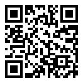 https://www.boguzj.com/article/20423.html