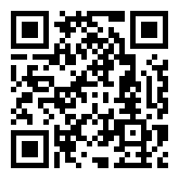 https://www.boguzj.com/article/20425.html