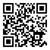 https://www.boguzj.com/article/20427.html