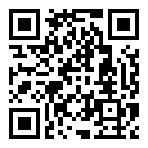 https://www.boguzj.com/article/20428.html