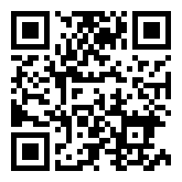 https://www.boguzj.com/article/2043.html