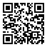 https://www.boguzj.com/article/20430.html