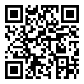 https://www.boguzj.com/article/20431.html