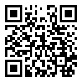 https://www.boguzj.com/article/20433.html