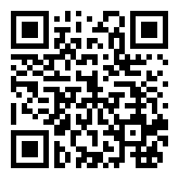 https://www.boguzj.com/article/20436.html