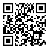 https://www.boguzj.com/article/20437.html