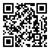 https://www.boguzj.com/article/20438.html