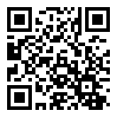 https://www.boguzj.com/article/20440.html