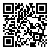 https://www.boguzj.com/article/20442.html