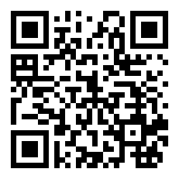 https://www.boguzj.com/article/20443.html