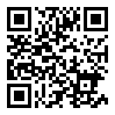 https://www.boguzj.com/article/20444.html