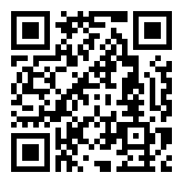 https://www.boguzj.com/article/20446.html
