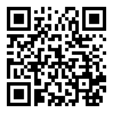 https://www.boguzj.com/article/20450.html